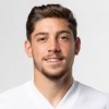 Stroje piłkarskie Federico Valverde